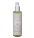 Mantra Herbal Skin Soother Toner Cucumber & Aloe
