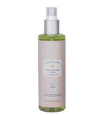 Mantra Herbal Skin Soother Toner Cucumber & Aloe