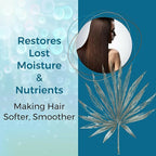 HealthAid Biotin Conditioner with Keratin & Collagen