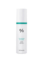 Dr.Ceuracle Cica Regen 92 Toner