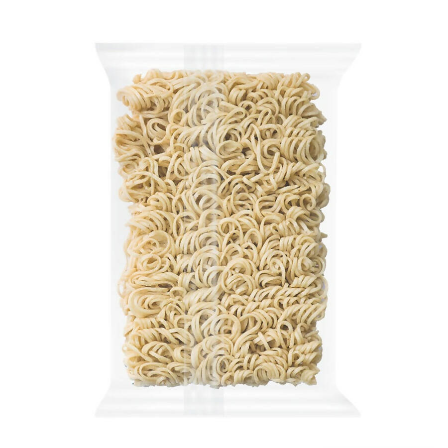 Gramiyum Pearl Millet Noodles – Kambu Noodles - Distacart