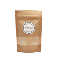 First Water Bitter Gourd Herbal Powder
