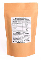 Leeve Dry Fruits Szechuan Pepper