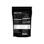 Society Sroth Tea Pouch - Distacart