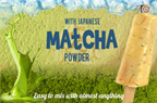 download - 2024-10-07T170136.276