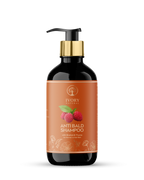 Ivory Natural Bald Shampoo Organic For Loss Of Hair And Get Fuller Thicker Hair