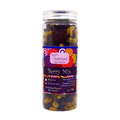 Tassyam Organics Berry Mix Cranberries, Strawberries & Currants - Distacart