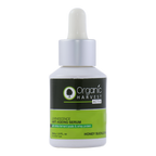 Organic Harvest Activ Juvenescence Anti Ageing Serum