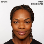 Urban Decay Brow Blade - Dark Drapes