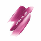 Revlon Kisstty Kiss Cushion Lip Tint - Extra Violet