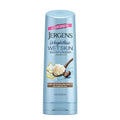 Jergens Wet Skin Moisturizer With Enriching Shea Oil