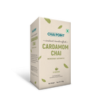 CardamomChai-Box1-Transparent