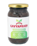 Gavyamart Gavyaprash Chyawanprash