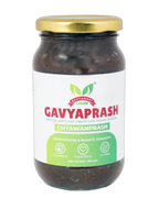 Gavyamart Gavyaprash Chyawanprash