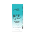Jovees Bio-Retinol Revita Ageing Face Serum