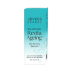 Jovees Bio-Retinol Revita Ageing Face Serum