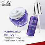 Olay Retinol24 Max Night Serum