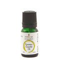 Mitti Se Rosemary Essential Oil