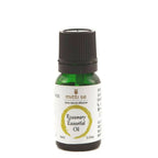 Mitti Se Rosemary Essential Oil
