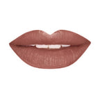 Star Struck By Sunny Leone Longwear Lip Liner - Cinammon