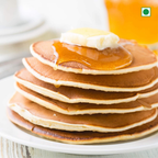 Slurrp Farm Millet Pancake Mix Combo Blueberry & Classic