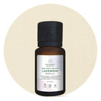 Juicy Chemistry Lavender Essential Oil