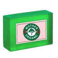 Mother Organic Neem Tulsi Soap