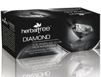 Herbal Tree Diamond Bleach Cream