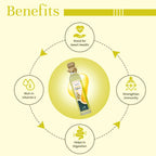 Upaveda Organic Cold Pressed Sunflower Oil - Distacart