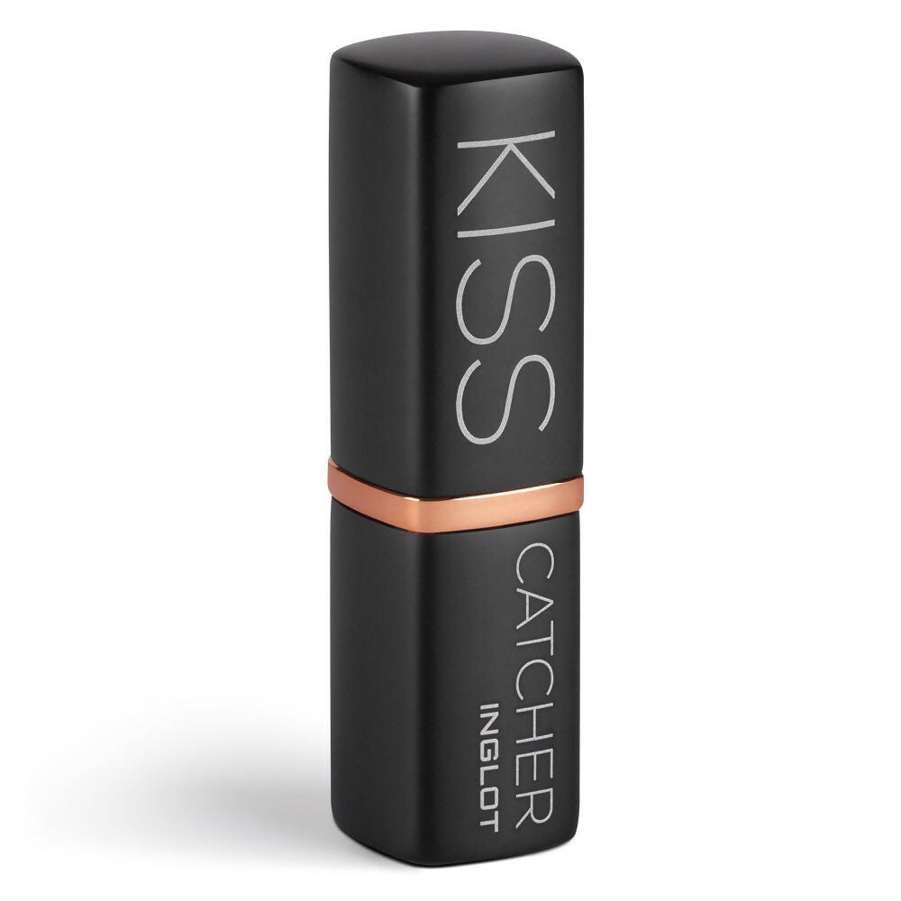 Inglot Kiss Catcher Lipstick - 918