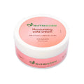 Nutrinorm Moisturizing Cold Cream