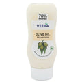 Veeba Olive Oil Mayonnaise