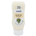 Veeba Olive Oil Mayonnaise