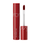 Rom&nd Juicy Lasting Tint - 16 Corni Soda