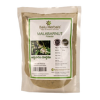 Balu Herbals Malabar Nut (Addasaram) Powder - Distacart