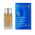 Repechage Triple Action Peptide Face Serum
