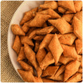Shree Mithai Namkeen Paara - Distacart