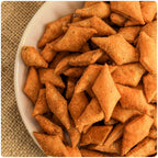 Shree Mithai Namkeen Paara - Distacart