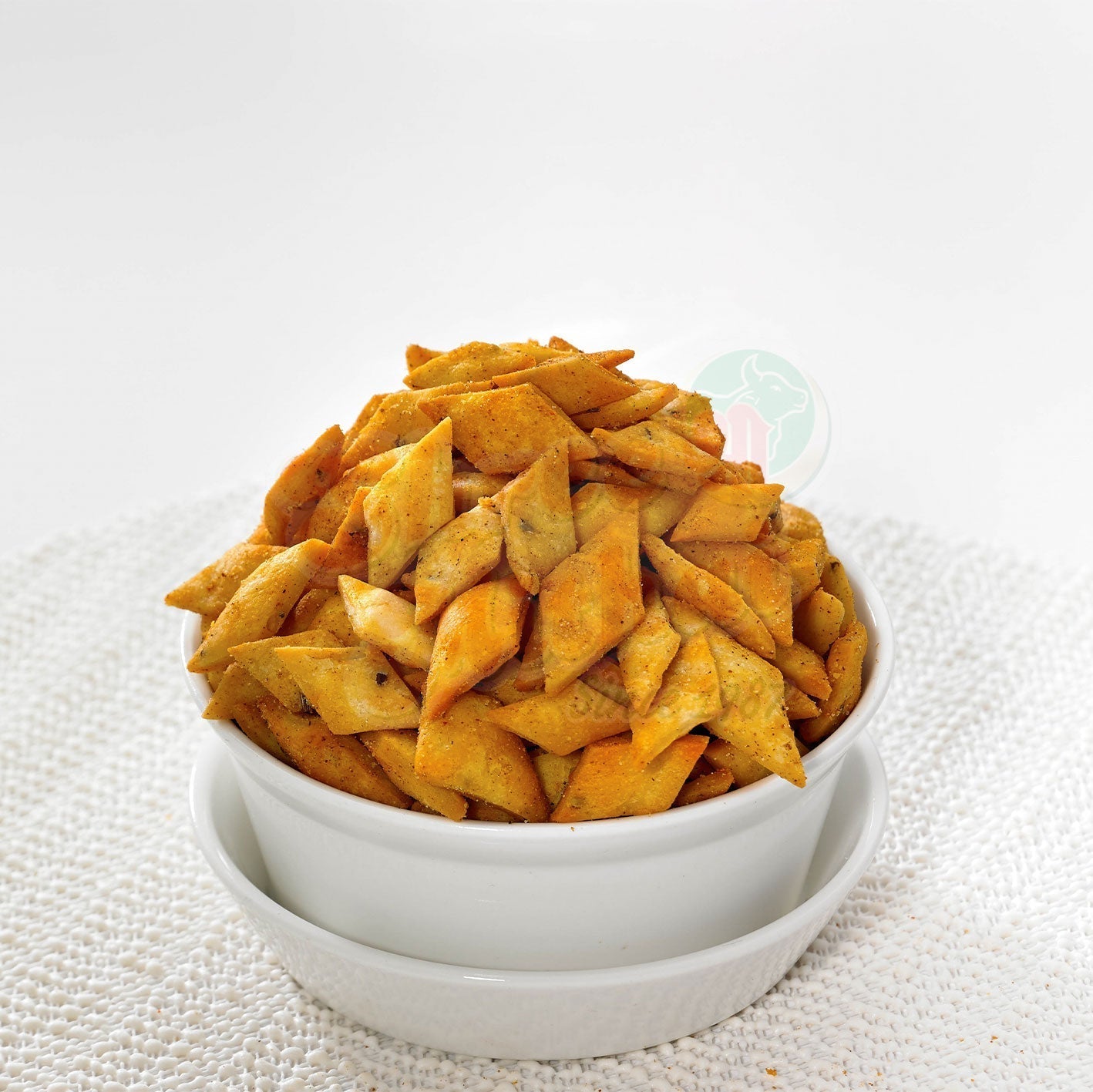 Shree Mithai Namkeen Paara - Distacart