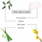 BeBodywise Pore Minimizing Toner For Women