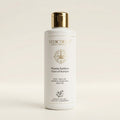 VedicDerm Plasma Bamboo Charcoal Shampoo for Psoriasis & Sensitive Scalp