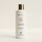 VedicDerm Plasma Bamboo Charcoal Shampoo for Psoriasis & Sensitive Scalp