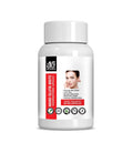 Ae Naturals Nano Gluta Skin Brightening Capsules