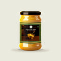 Narchuvai Foods Pure Cow Ghee - Distacart