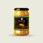 Narchuvai Foods Pure Cow Ghee - Distacart