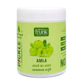 Nature's Trunk Homemade Amla Pickle - Distacart