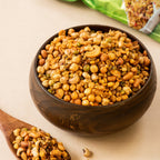 Shree Mithai Navdhanyam Mixture - Distacart