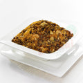 Shree Mithai Navrathan Mixture - Distacart