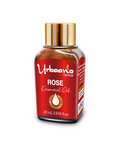 Urbaano Herbal Rose Essential Oil