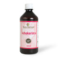Balu Herbals Ashokarista - Distacart